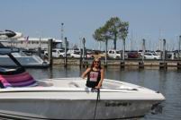 2021 GCO Boat Rally (22).jpg